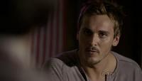 Click to watch 'Middle Man' (popup) Criminal Minds